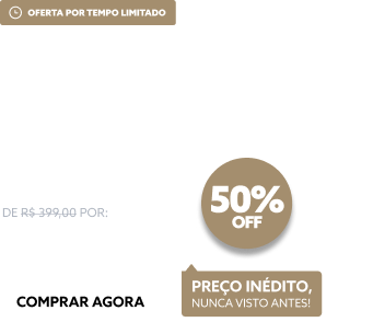 Panela Elétrica de Arroz DiamondTech 1,2L Black — 50% OFF por R$ 199,90