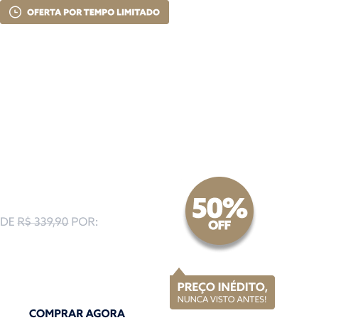 Panela Elétrica de Arroz DiamondTech 1,2L Black — 50% OFF por R$ 199,90